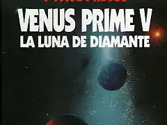 venus