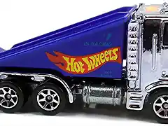 1995 Ramp-Truck-c