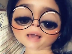 Video Mar?a IG Stories 25-9-2019 (4)