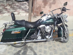 IMG-20140411-WA0024