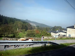 DSCN9796 DSCN9796