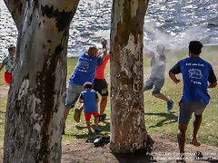 24909892_1755284637816938_767646667498698574_n 24909892_1755284637816938_767646667498698574_n