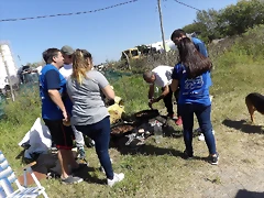 56375742_2395977573747638_1576299829955395584_o_2395977567080972 56375742_2395977573747638_1576299829955395584_o_2395977567080972