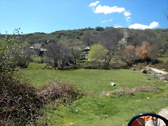 DSCN9548 DSCN9548
