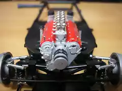 Ferrari 010