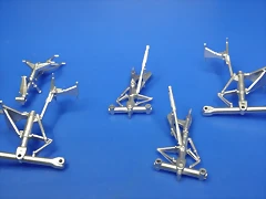 20150720_175352