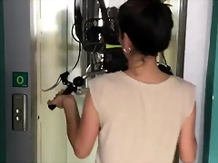 Video Hugo IG Stories 14-3-2019 (2) Video Hugo IG Stories 14-3-2019 (2)