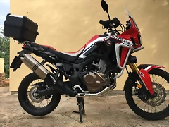 IMG-20190117-WA0033