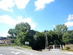 DSCN9051'2 DSCN9051'2