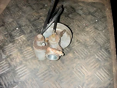 DSCN9908 DSCN9908