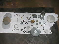 DSCN9910 DSCN9910