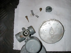 DSCN9913 DSCN9913