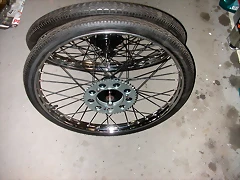 DSCN0114 DSCN0114