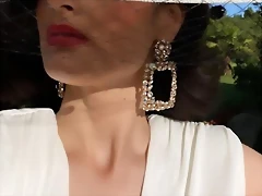 Marhaya Guerrer IG Stories 9-6-2021 (3) Marhaya Guerrer IG Stories 9-6-2021 (3)