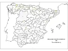 map_Taxus_baccata_tcm7-285950