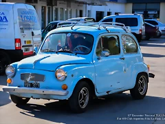 DSC_0478 DSC_0478