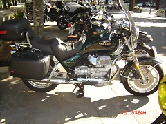 DSC00319 DSC00319
