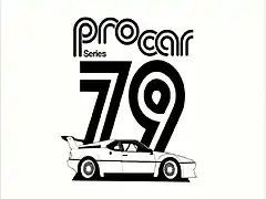 Procar_79