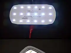 modulo leds interior 18 leds1.KSR-MLI-34815.Doctc