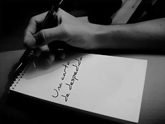 carta_despedida