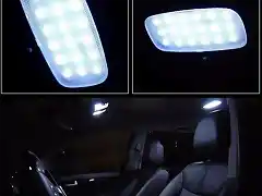 modulo leds interior 18 leds2.KSR-MLI-34815.Doctc