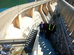 DSCN4633