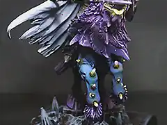 Tzeentch1