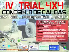 cartel_trial2010