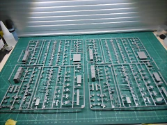 DSCN1147[1]