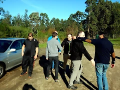 DSCN3063 DSCN3063