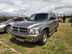 IMG_20190406_135456 IMG_20190406_135456