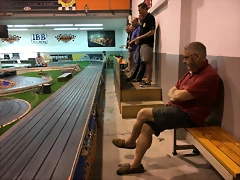 IMG_1961 IMG_1961