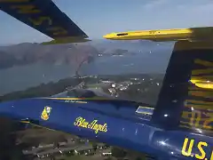 Blue_Angels_Today