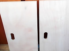 IMG_20180224_113945