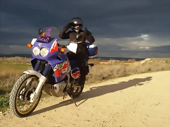 20141228_162208 20141228_162208