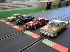 DSCN2676 DSCN2676