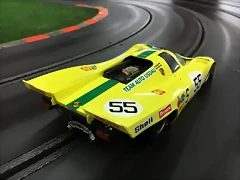 IMG_2848 IMG_2848