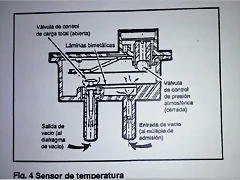 Screenshot_69