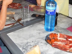 DSCN3937 DSCN3937