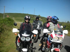 DSCN3780 DSCN3780