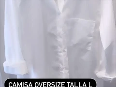 Marhaya Guerrer IG Stories 24-2-2021 (2) Marhaya Guerrer IG Stories 24-2-2021 (2)