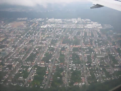 Washington 1 041