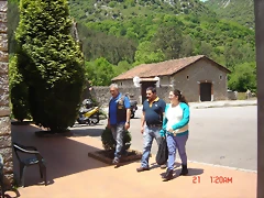 DSC00259 DSC00259
