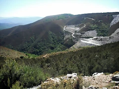 DSCF2626 DSCF2626