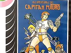 capitanfuturo