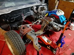 IMG-20180119-WA0008