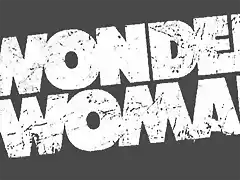 Wonder_Woman_Volume_4_logo