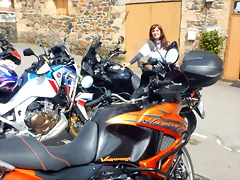 DSCN4366 DSCN4366