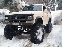 k2club4wd_4x4_25