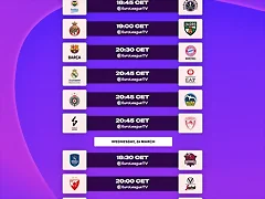Gm4M1L4W0AEK_2- Gm4M1L4W0AEK_2-